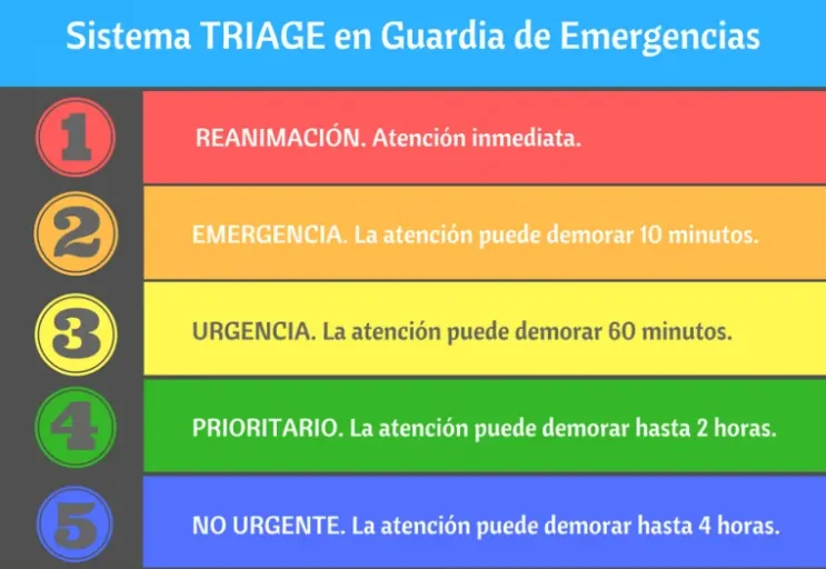 Captura de pantalla 2026-01-15 124445