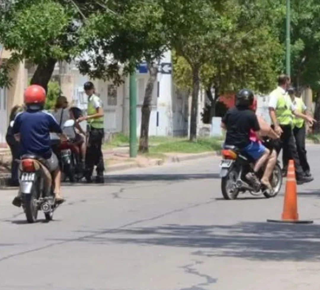 aa2bc8e6-111f-476b-a463-dae9ac83fd1c