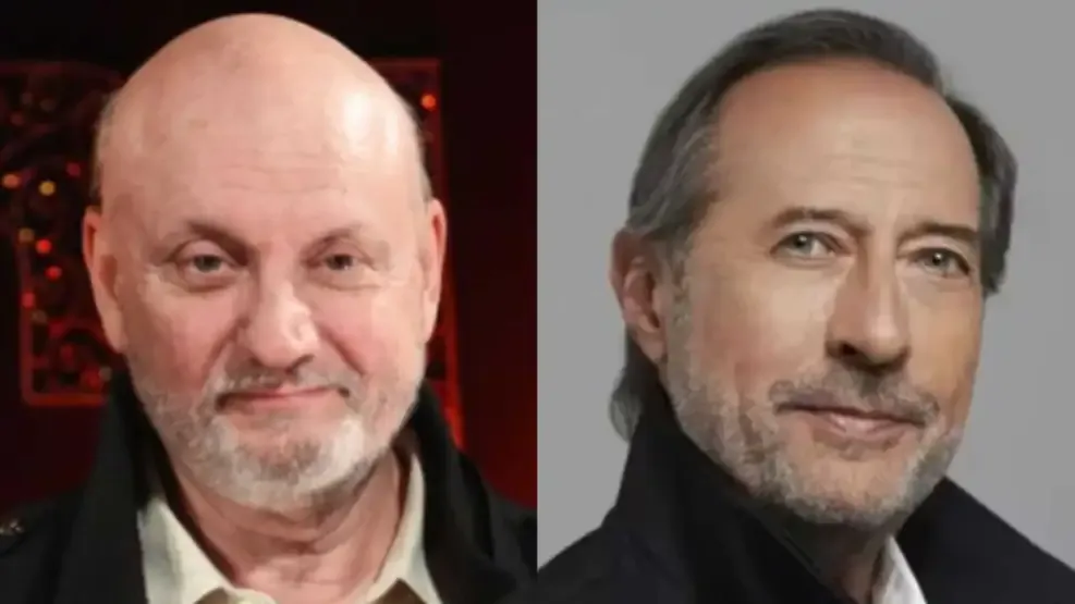 juan-jose-campanella-y-guillermo-francella-20260209-2183082