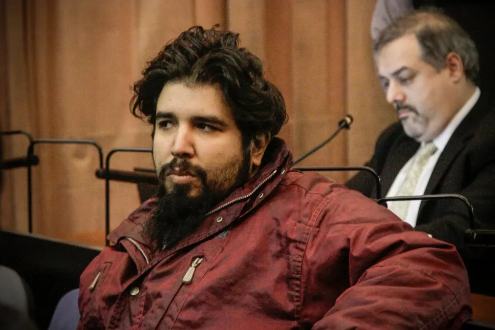 Captura de pantalla 2026-02-04 122817