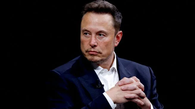 elon-musk
