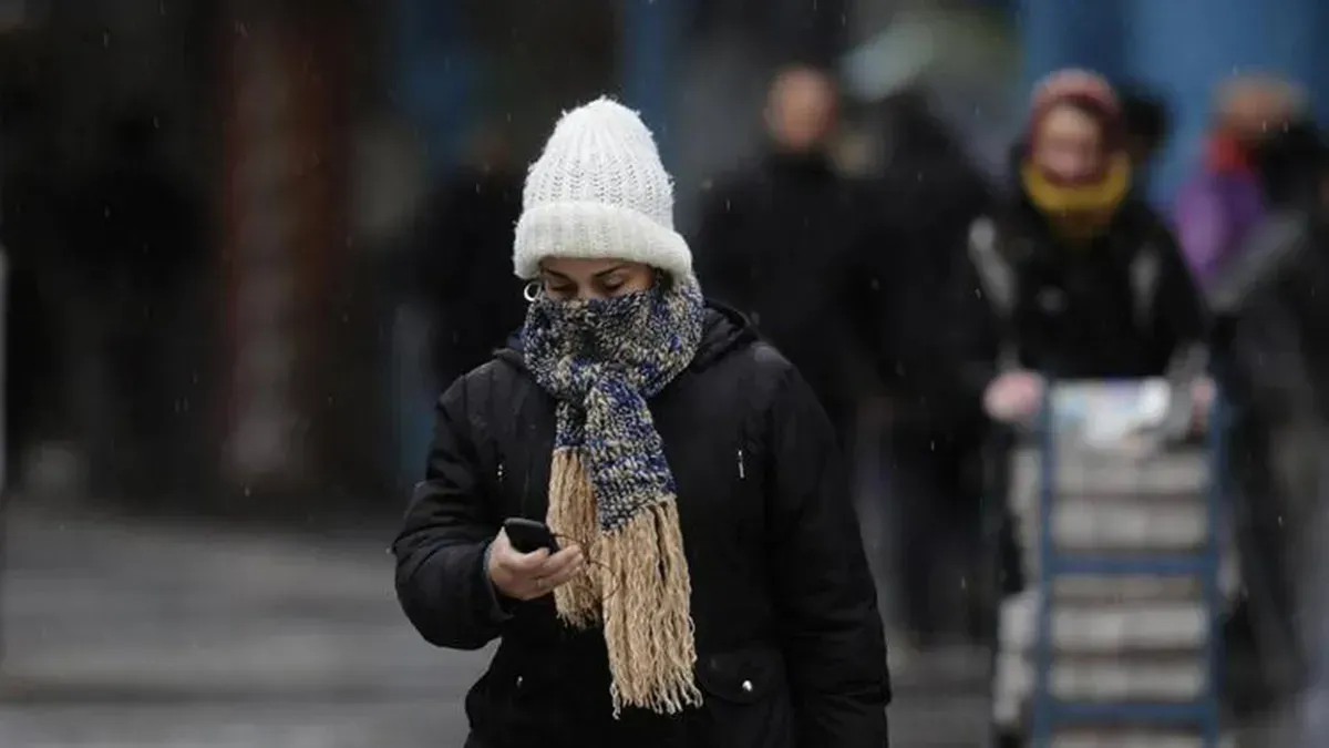 fin-semana-gelido-santa-fe-las-vacaciones-invierno-arrancan-mucho-frio-y-precipitaciones