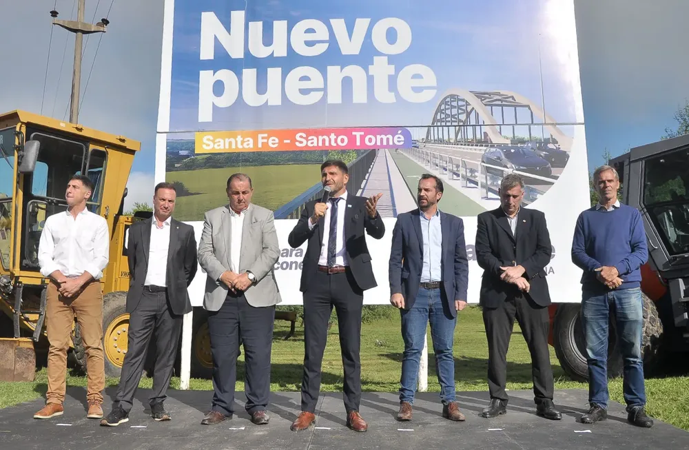 a1d5c7ee-3c35-4797-8aff-f6fefb6bc725