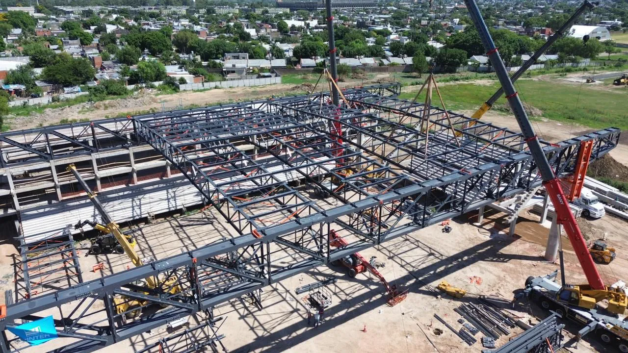 c5b056c7-c025-47c2-8333-c3d3cd61abcb