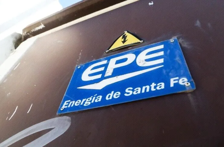 SM-epe-120324-741x486