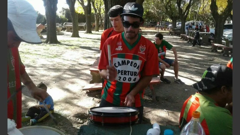 billy_aranguis.jpg_1756841869