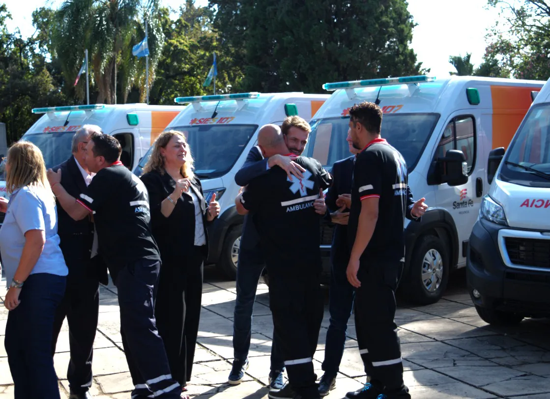 dbab828d-161e-4591-a0b2-10e7b4e63636