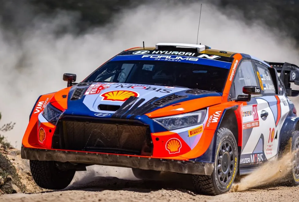 240602-WRC-Tanak