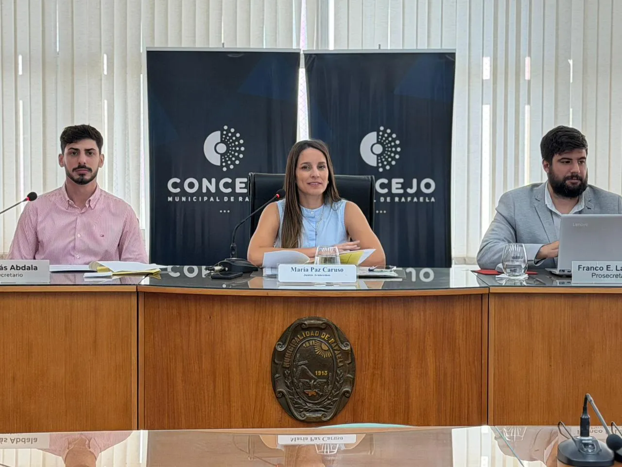 WhatsApp-Image-2025-11-20-at-10.00.30