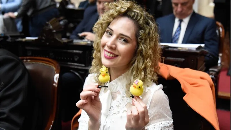 lourdes_arrieta.jpg_1756841869