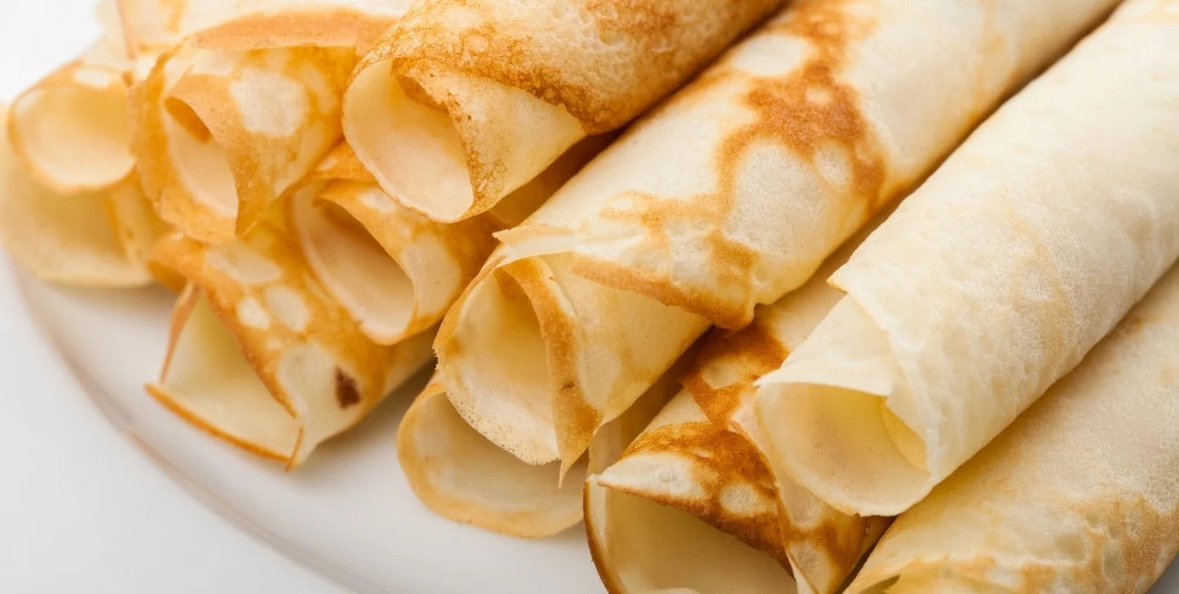 fLvGgn1Oi_1300x655__1