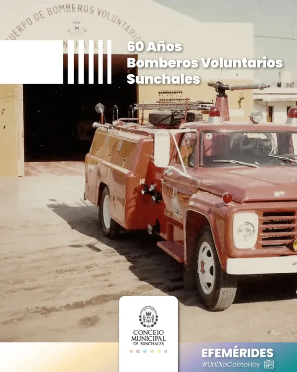 bomberos-sunchales