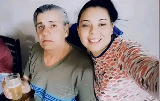 WhatsApp-Image-2026-02-24-at-14.38.50