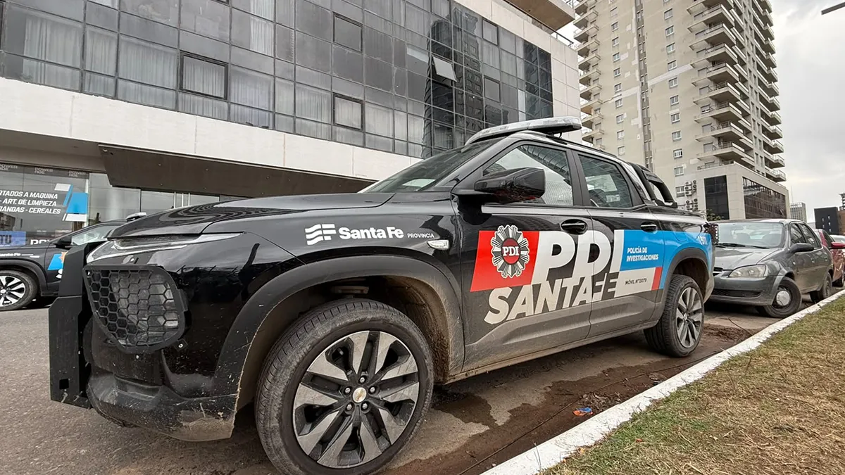 operativo-el-puerto-2