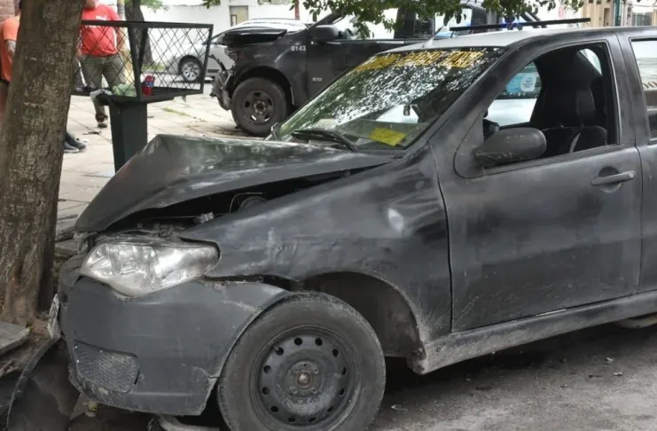SM-choquetaxi-5435