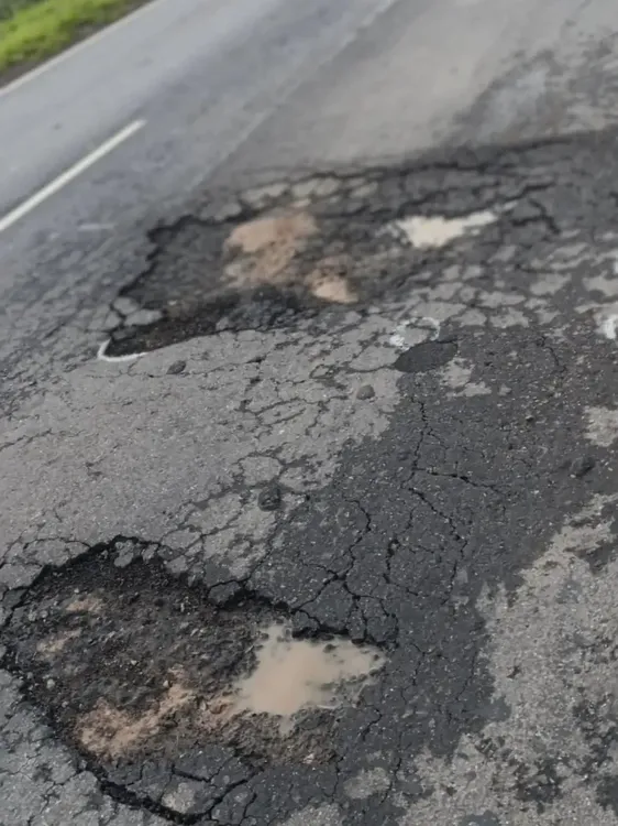 WhatsApp Image 2026-03-09 at 23.02.58