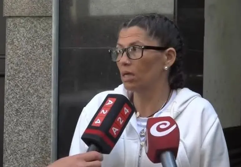 Captura de pantalla 2025-09-30 124200