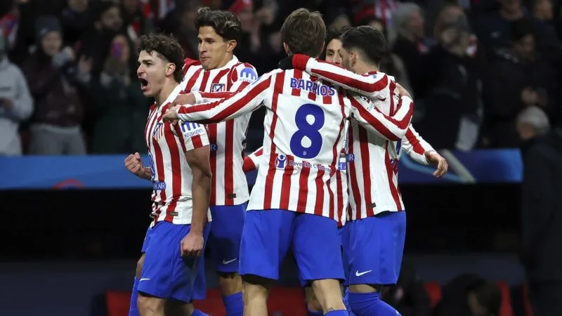 champions_x1x.jpg_1756841869