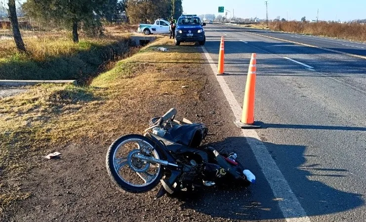 choque_moto_perro_-1-.jpeg_760710429