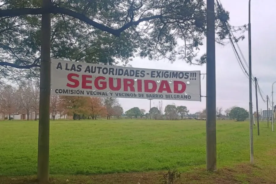 05ed4c8d-801c-4f7b-91f0-8f0eb4db3c73