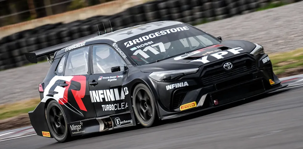 680a90fa1e759977376170