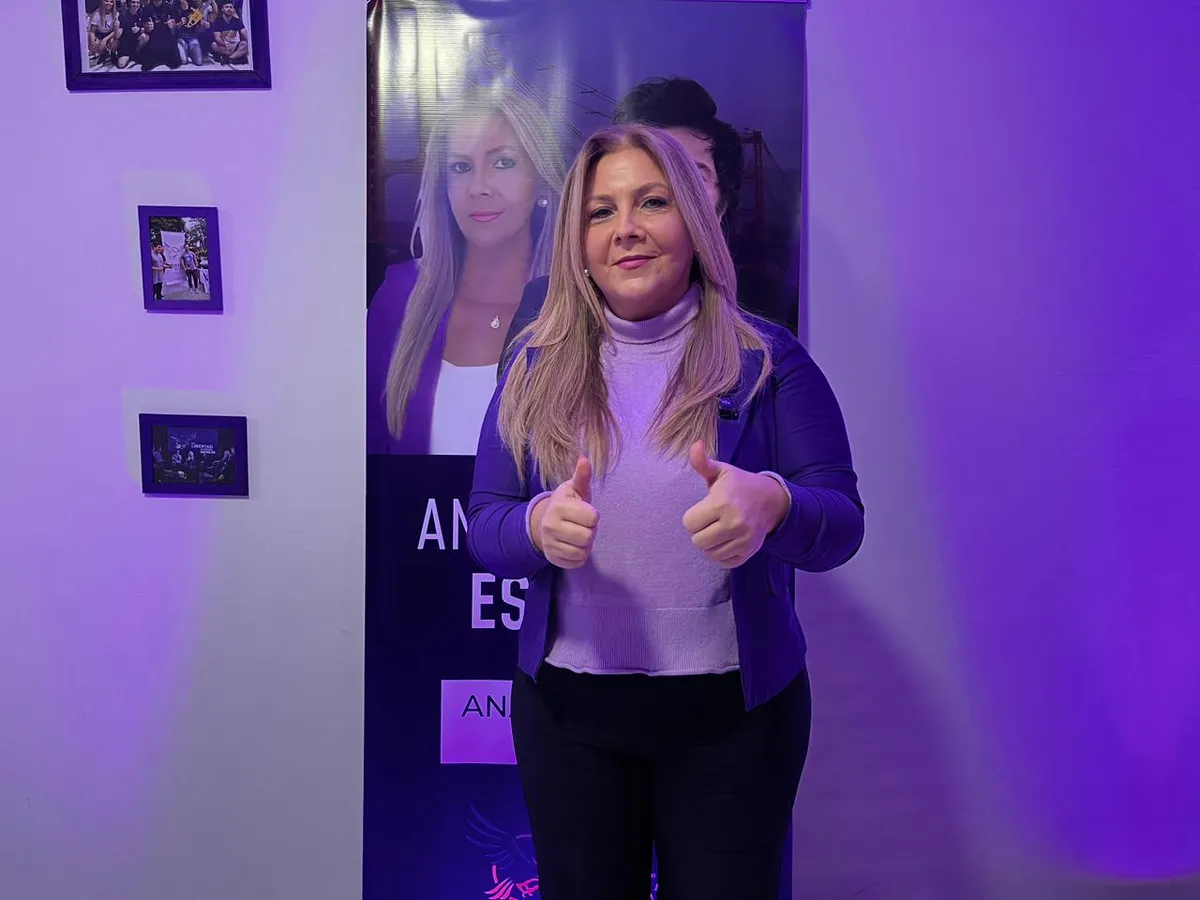 ana-cantianijpeg