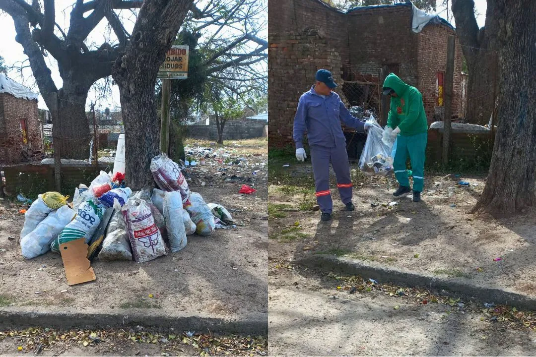 d5a82ea5-2fc7-482d-b5be-b1853853efa2