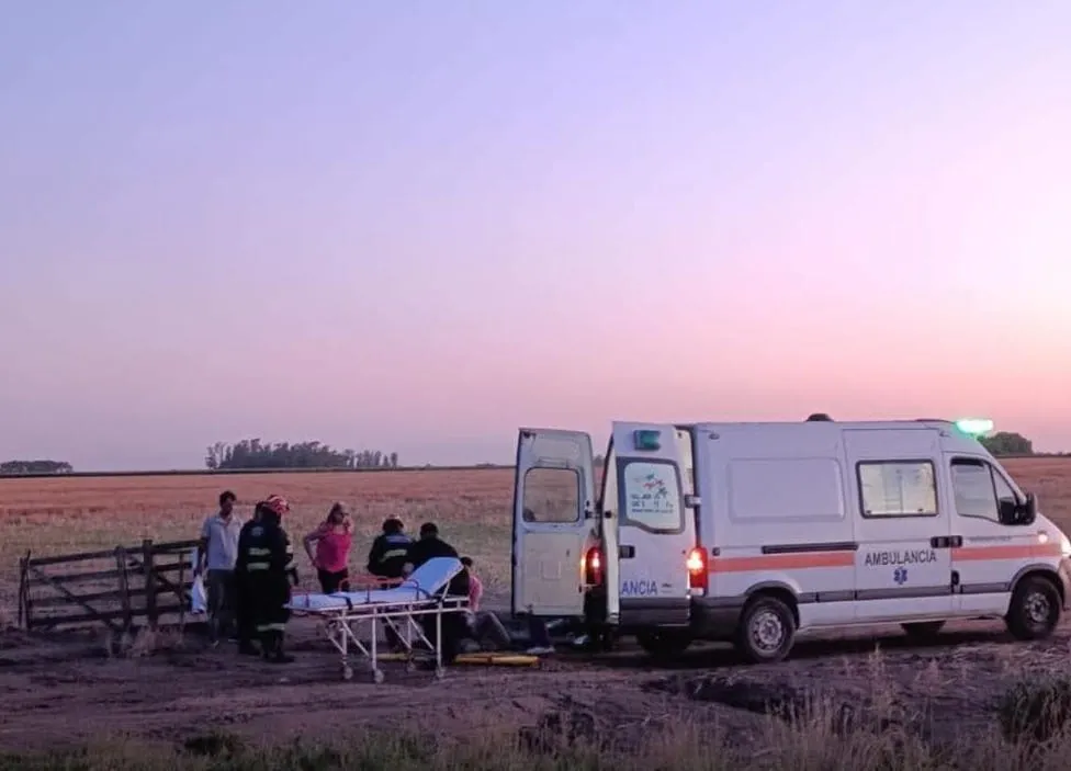 65843a65-4d7b-424f-b20e-04803fac040a