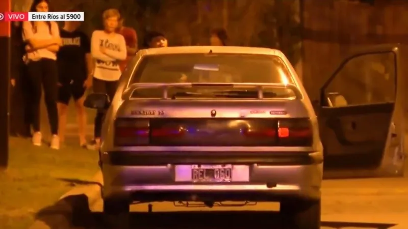 crimen_tiro_suizo_1-9_crop1693612975067.jpg_1756841869