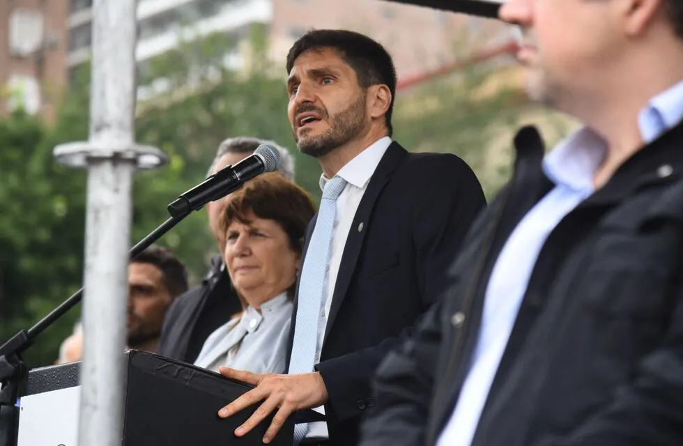 7LPKY3P3KBAXLOXS32AJGFIF2A