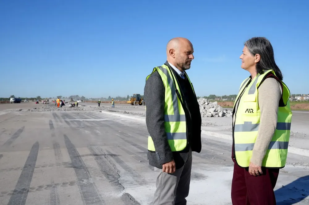 2b1b2682-ba65-40af-ace2-8e749ea30ddc