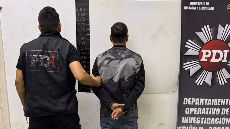 popeye.jpg_815021171