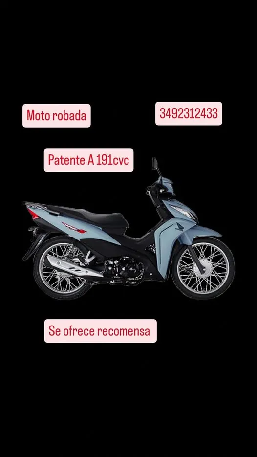 474124370_29119365094328954_5578357230691480252_n (1)