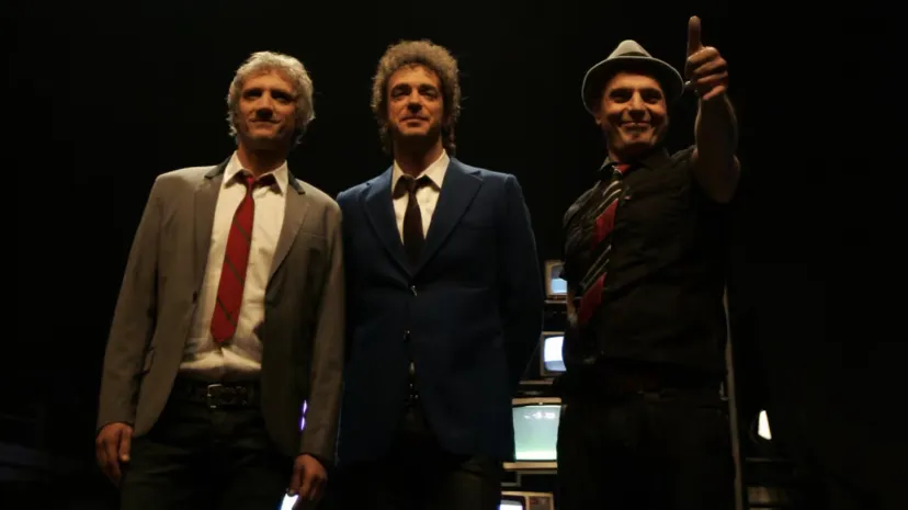 Captura de pantalla 2025-09-30 124824