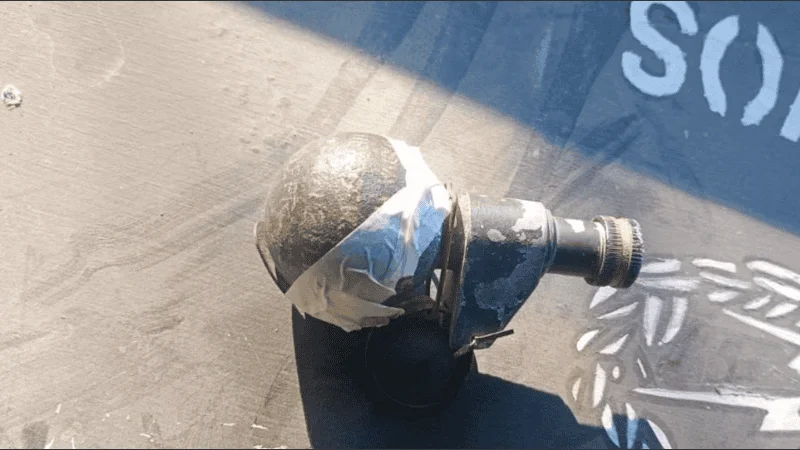 granada_san_jorge_2.png_957223930