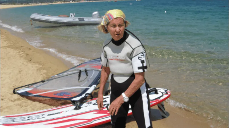 captura_4.png_1756841869