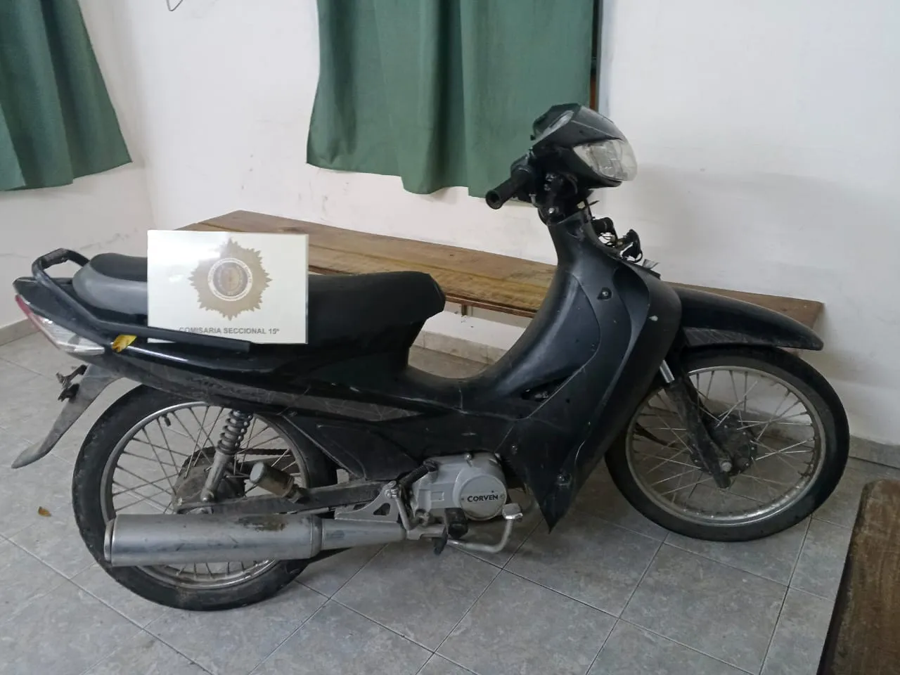 WhatsApp Image 2025-05-06 at 09.59.30