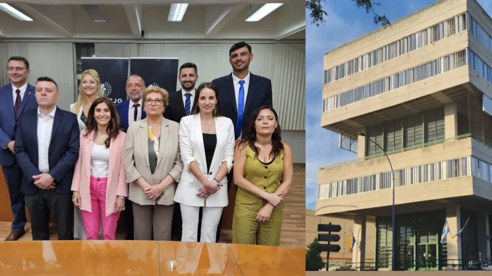 Diseño sin título (2)