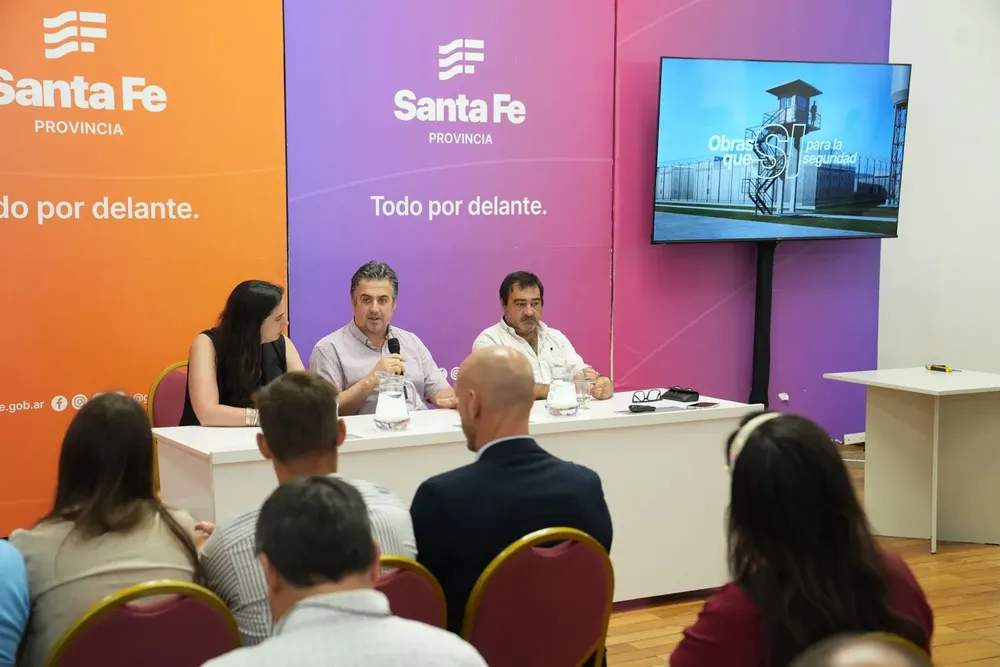 de85ea1e-3d9c-4843-b64c-49b8e09cdc1f