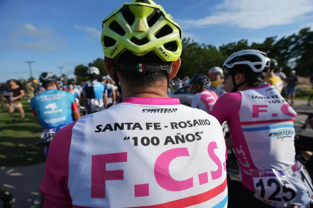 9a2131c8-f835-460f-9f9c-7bbc1450b645