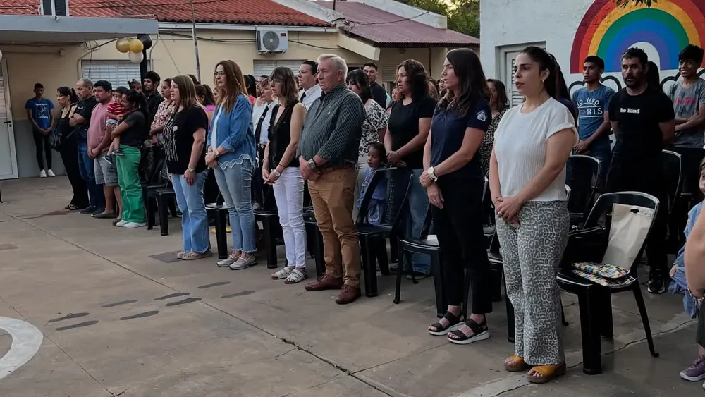 WhatsApp-Image-2025-12-17-at-16.30.48