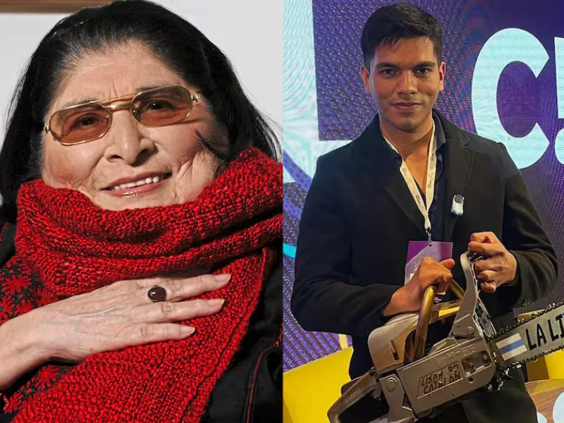 Portada-2026-03-30T105223.126