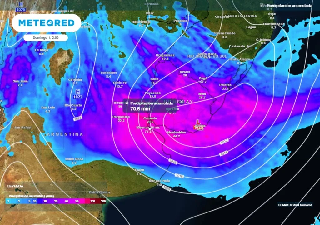 la-sudestada-cobrara-mucha-fuerza-y-se-activan-los-alertas-para-las-proximas-horas-las-actualizaciones-de-meteored-1725023129856_1024