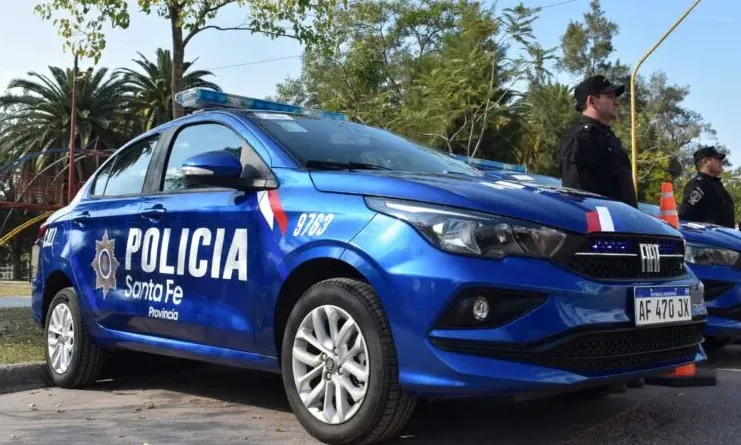 MOvil-policial-1-scaled-2
