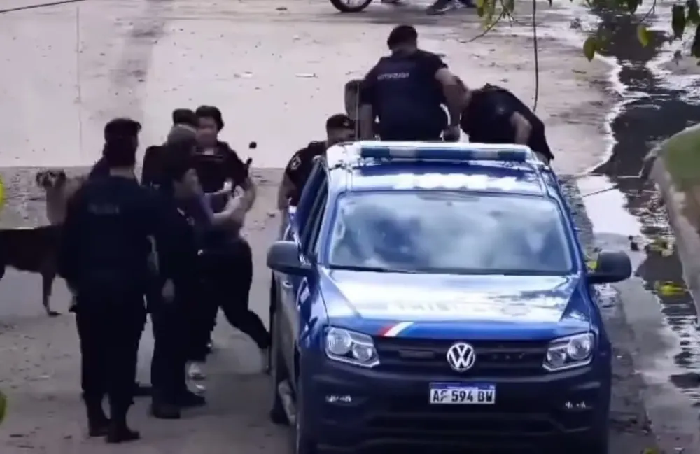 eb3eed48-c549-4b68-b704-908bcfaeb105