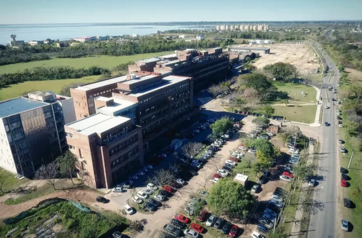 UNL-Video-web-Ciudad-Universitaria-960x540-1-741x486