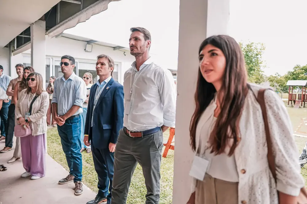 957a0ca7-8a10-437a-896c-b6a2107072dd