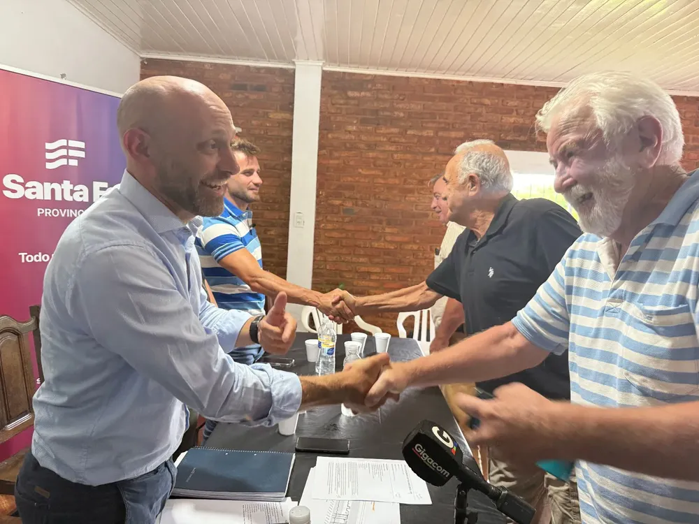 f5578f8a-e00d-47c6-8052-b6f2926a327e