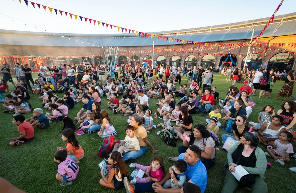 4e6272f8-3a79-413c-84d4-cc035294a667