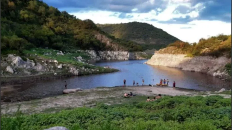 cordoba_1_crop1738766432500.jpg_1756841869